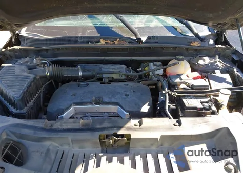 2020 Chevrolet Blazer Fwd 1Lt из США, поврежденный, VIN 3GNKBBRA5LS631891